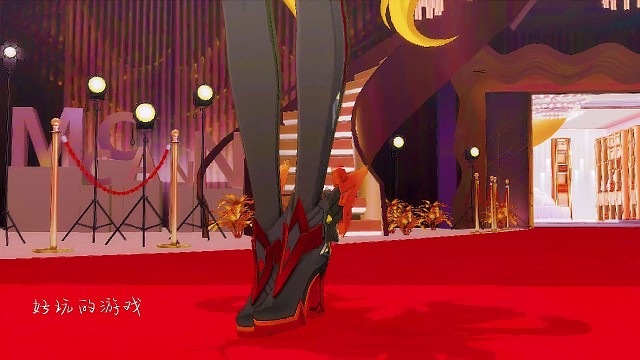 我发布了一个新视频，快来围观吧！