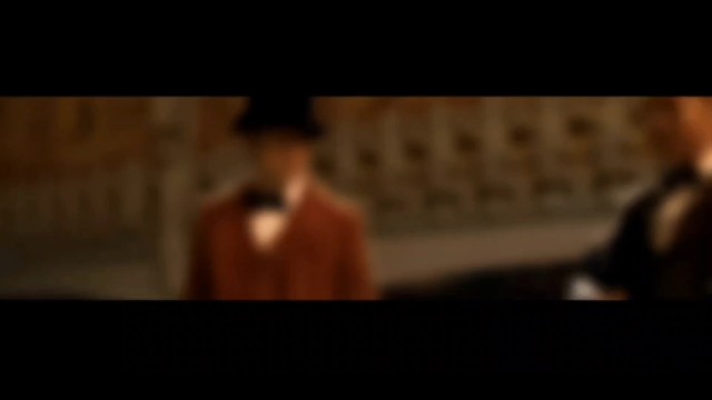 最美的不是下雨天
是曾与你一起躲过的屋檐