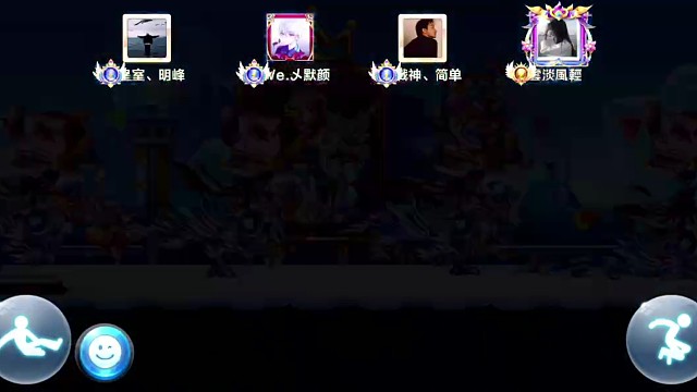 少女冰龙觉醒非顶配29.90