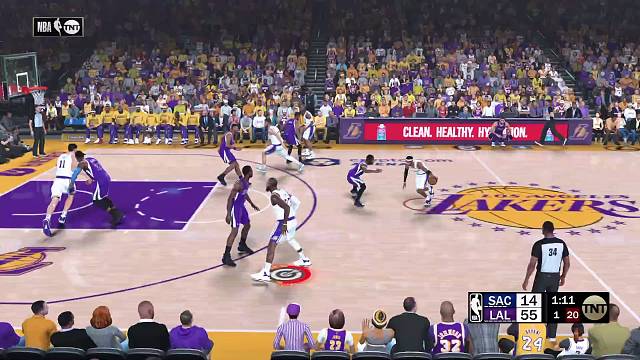 五颜六色丶李小龙