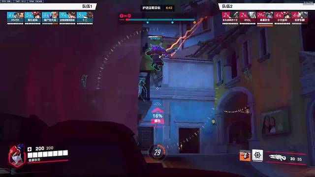 裂空桑拜托带我E回2016年那个夏天