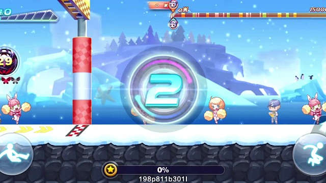 少女冰龙觉醒多人29.37