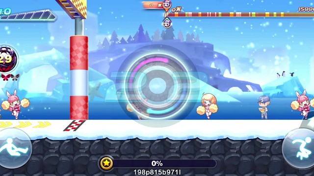 少女冰龙觉醒非顶配多人29.37