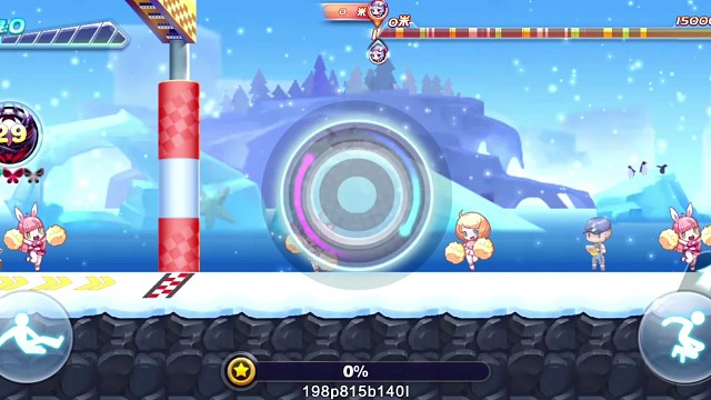 少女冰龙觉醒非顶配29.30