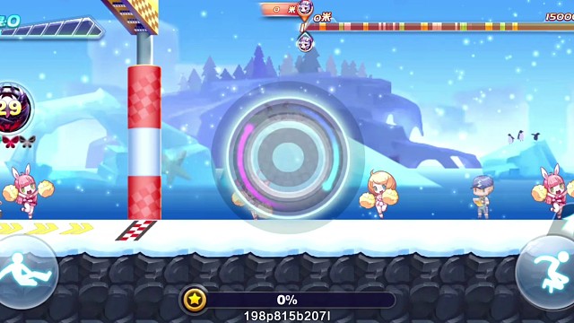 少女冰龙觉醒非顶配29.29