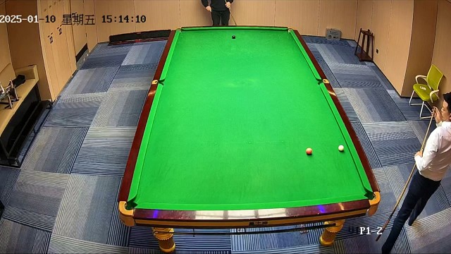 陈大庆大义灭师