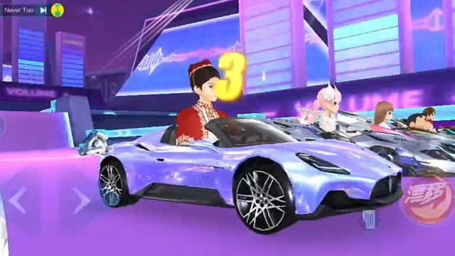 第二名，段位也提升了，加油！