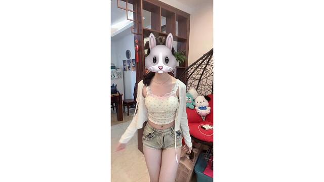 为什么没有哥哥姐姐找我打游戏呀