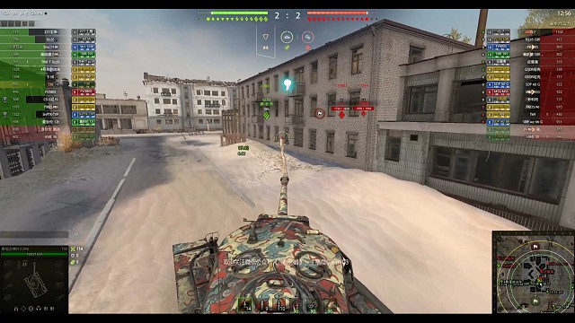 T30城镇卡点卖头伸缩