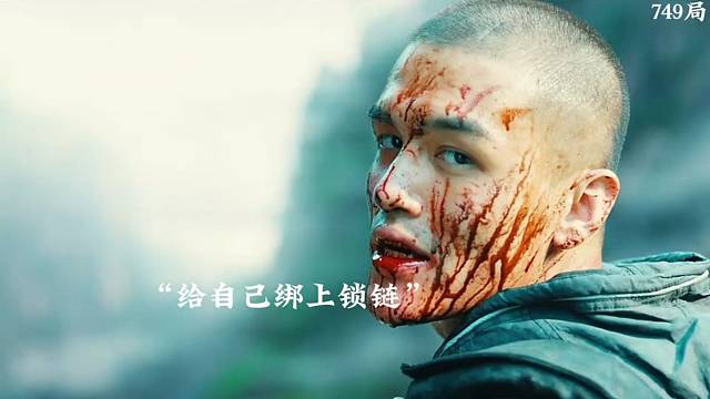 每日更新精彩视频