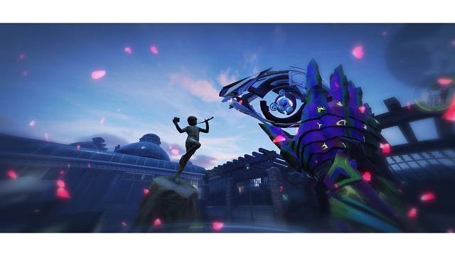 钟表能回到过去 但不是昨天.