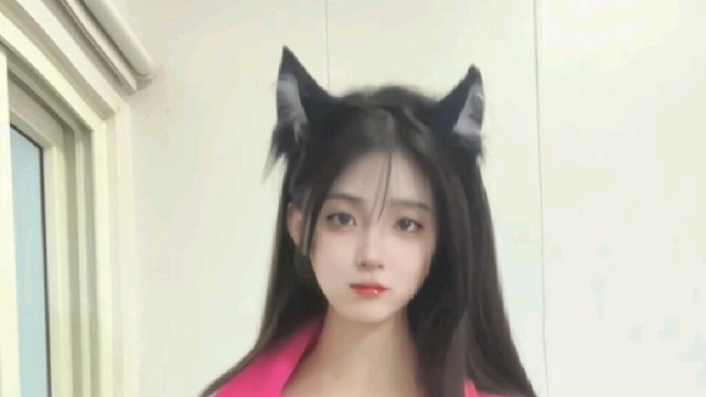 情话不小心走火