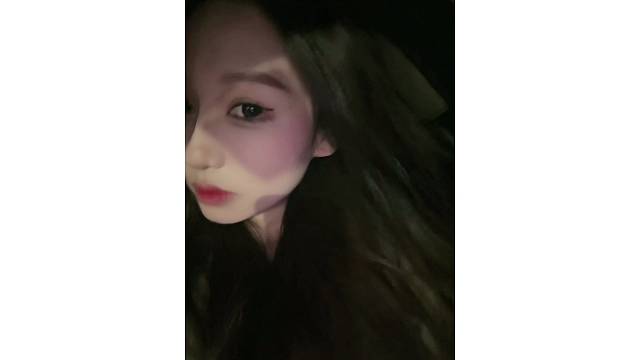 冻结时间 冻结初遇那一天