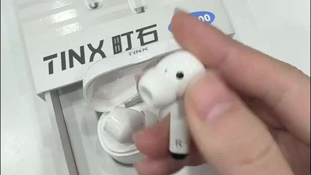 助听器的作用原理是什么？什么助听器声音清晰无杂音？