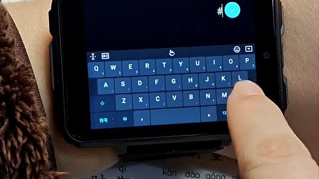 谁懂啊！终于拥有了梦寐以求的手表