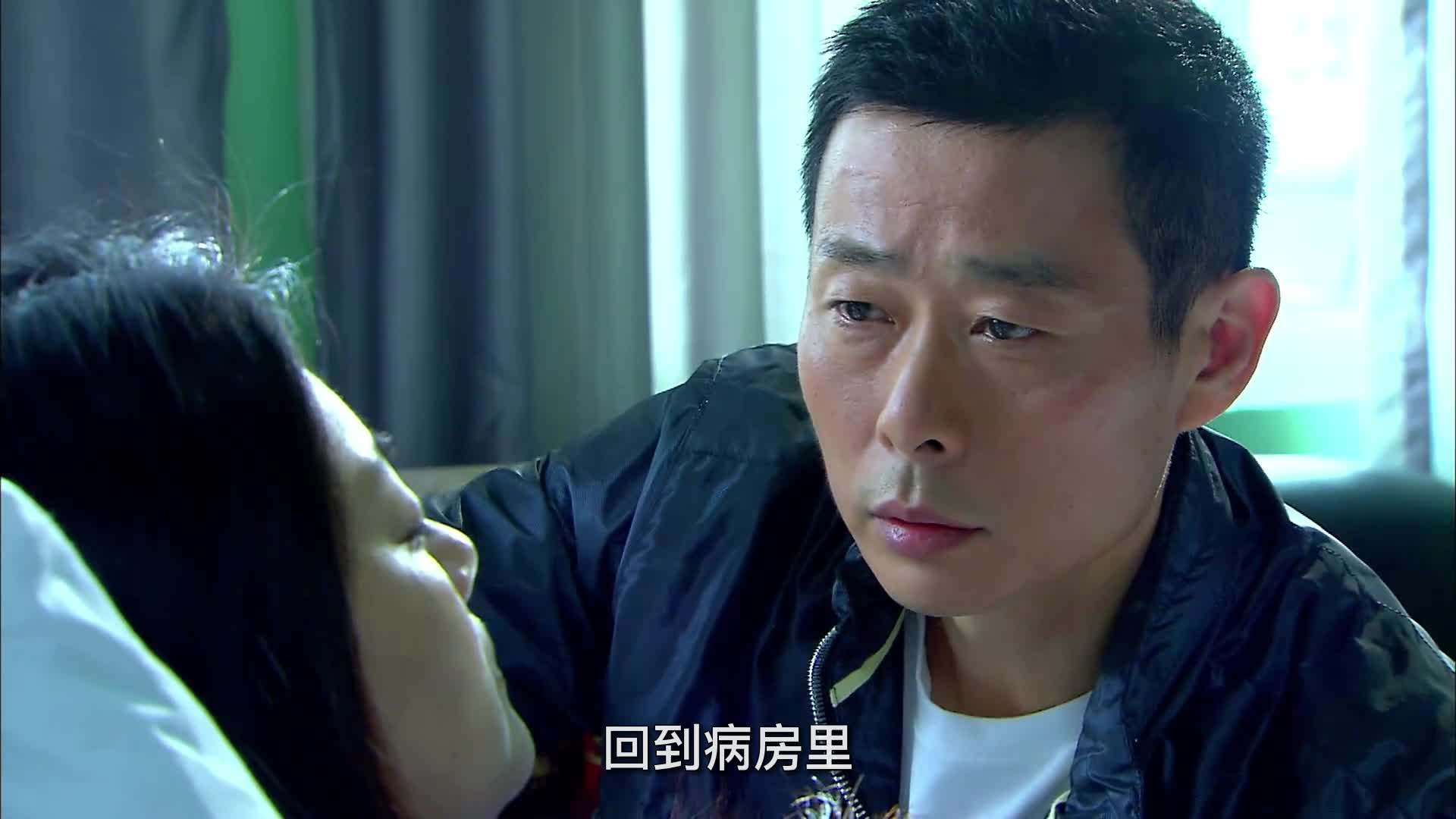 美人为陷01：女孩穿得太多进不了泳池派对，看她如何应对