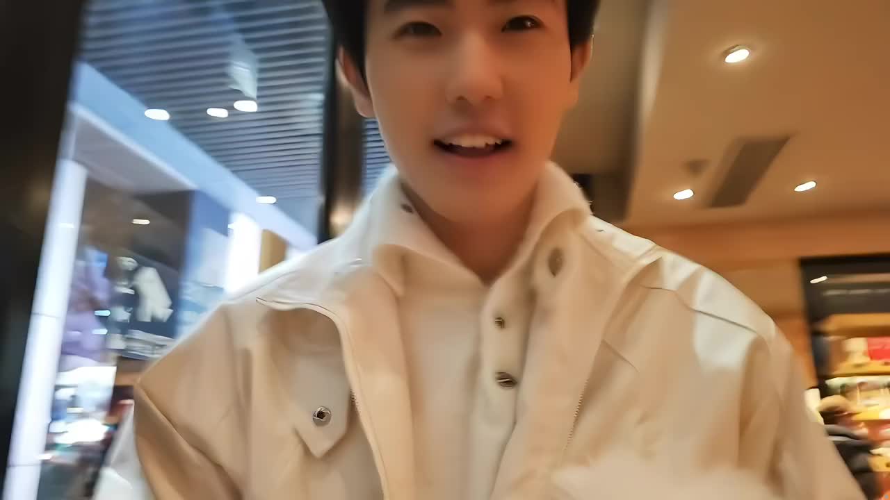 【子圣-798】192男大出门带条狗当僚机？