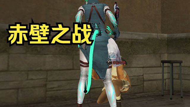 你这是在干什么啊小鸟？