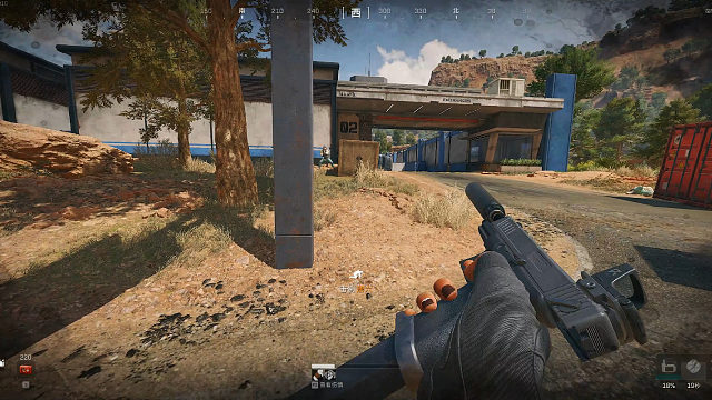 俺是新人，玩玩粥粥