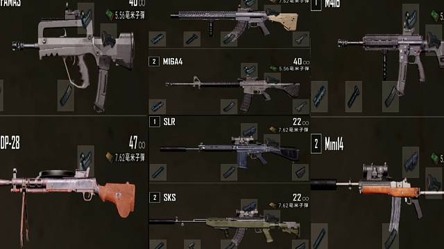 Aug下赛季准备削弱？没事，我还有……