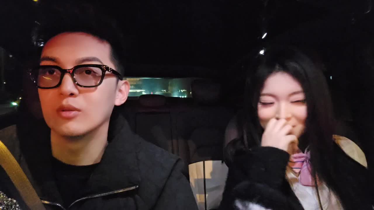 【集梦格子九】我初恋的天蝎座，我对这个星座有不一样的见解！