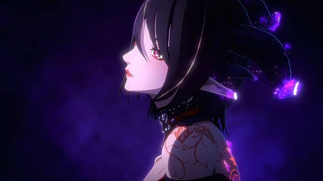 Wake前方高能，战斗吧，勇士无畏