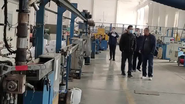 电力新纪元，护航每一天