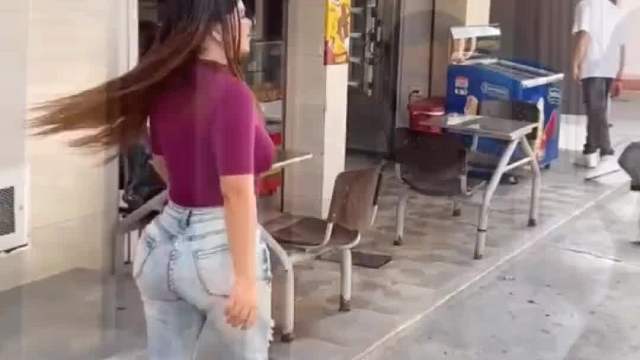 老外整蛊新花样