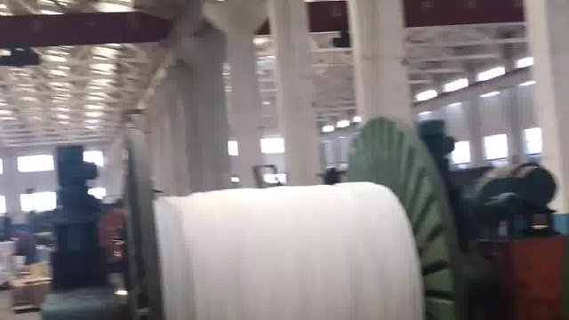 省钱又高效，让每一缆都安心