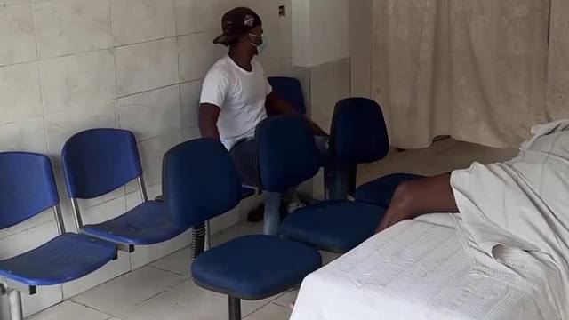 独特搞怪独特新招