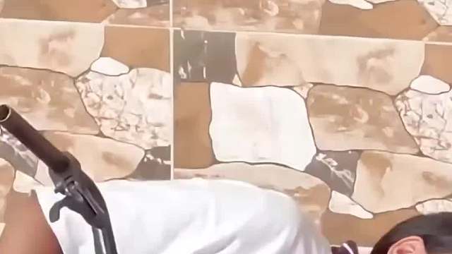 超绝整蛊大爆发