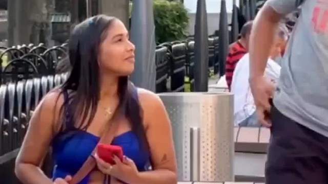 这老六，套路深