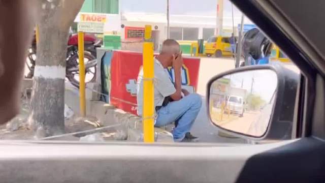 整蛊大冒险传奇