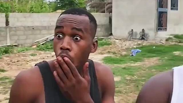 疯狂整蛊欢乐盛宴