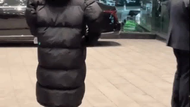 成毅是什么易摔体质啊