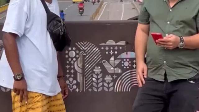 恶搞新奇超凡玩法