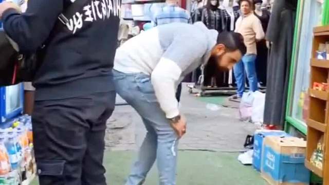 这个老六怎么样哇