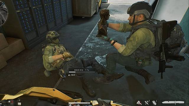 对不起这位老哥，真的对不起！！！