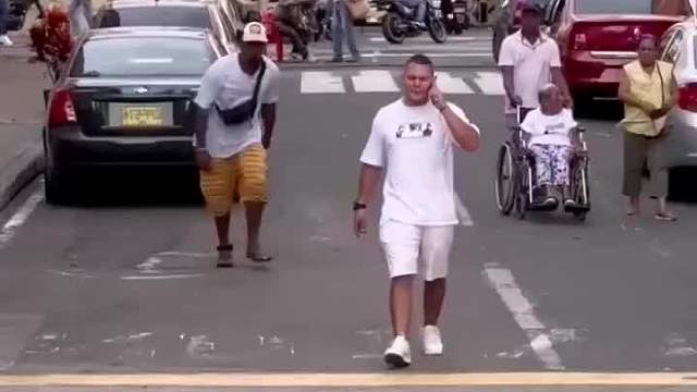 老六这一天一天的