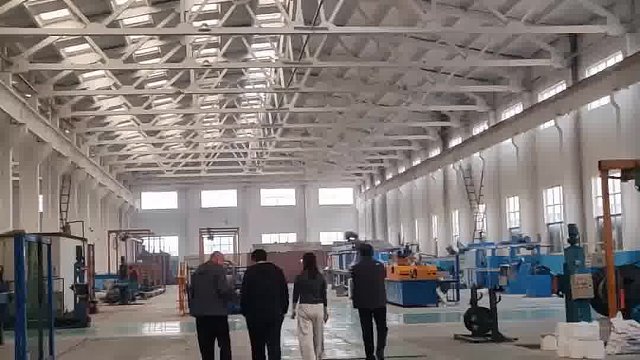 电力新纪元，护航每一天