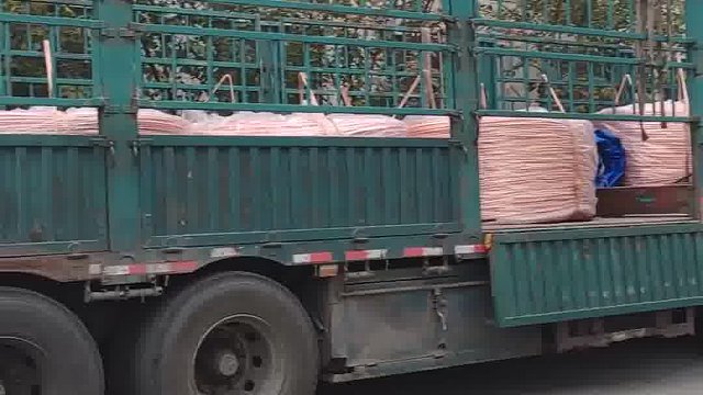 降低成本，提升安全