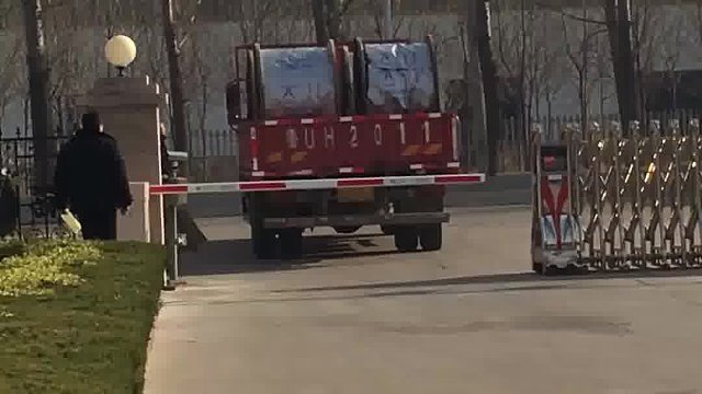 秒懂优质电线秘诀