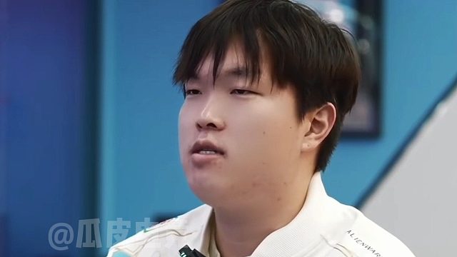 Bin回应自己1500w年薪