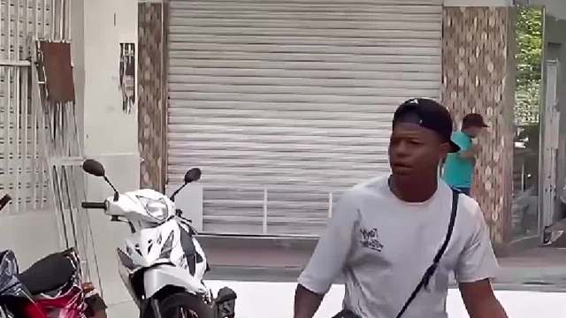 整蛊巧妙高超手段