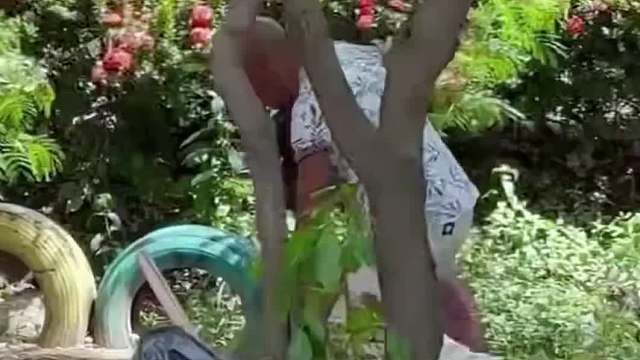 搞笑整蛊绝妙招