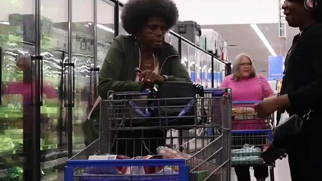 恶搞新奇妙玩法