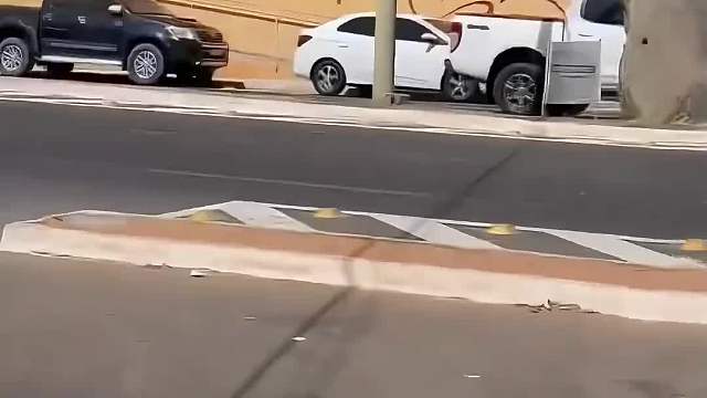 老外恶搞令人笑弯腰