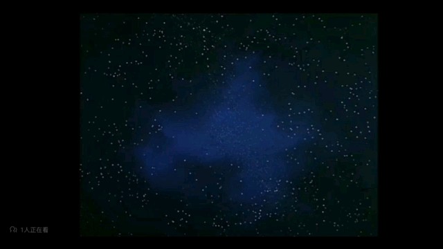 UP主开始演唱铁臂阿童木