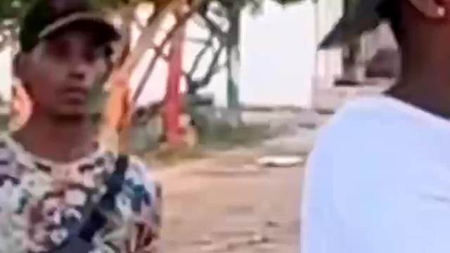 整蛊巧妙新手段