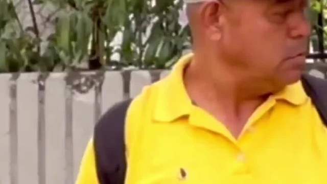 奇趣恶搞奇妙之旅